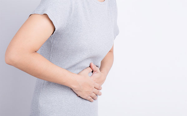 ���Գ��׵�֢״ ���׻��߳�ʲô������